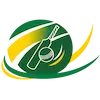 dcsa-logo-icon